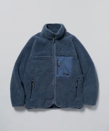 FIRST DOWN BOA JKT