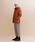 LAVENHAMixnj́uDENSTON SQUARE QUILT MENS / fXg XNGA Lg YȋAE^[jvbuEn̑