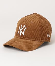 NEW ERA | NEW ERA/ニューエラ キッズ キャップ 13330585(キャップ)