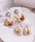 tone�i�g�[���j�́u�yRosraiE�z�t�����[ �C���h�h�J���{�� �s�A�X(�O���[��)(MA)�i�s�A�X�i�����p�j�j�v�b�S�[���h