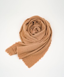 Faliero Sarti ファリエロサルティ メンズ の通販 Zozotown Faliero Sarti ファリエロサルティ メンズ の通販 Zozotown