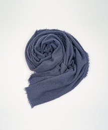 Faliero Sarti ファリエロサルティ メンズ の通販 Zozotown Faliero Sarti ファリエロサルティ メンズ の通販 Zozotown