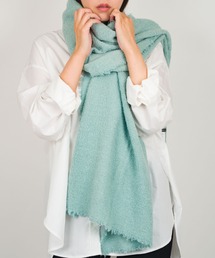 Faliero Sarti ファリエロサルティ メンズ の通販 Zozotown Faliero Sarti ファリエロサルティ メンズ の通販 Zozotown