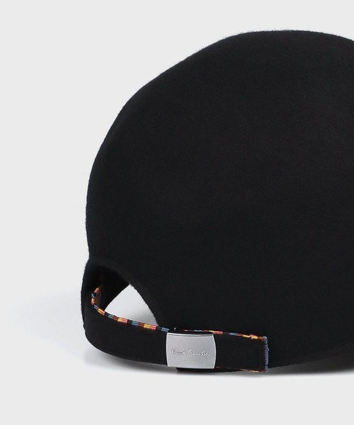 Paul Smith（ポールスミス）の「アーティストストライプトリム