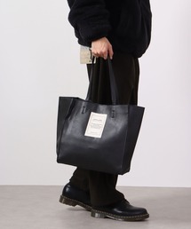 Ree&Mee（リーアンドミー）の「Ree&Mee トートバッグ（トートバッグ・レディース）」