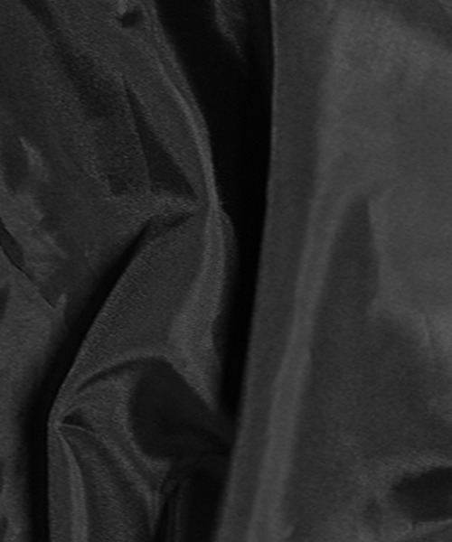 MinoriTY（マイノリティ）の「【MinoriTY】フェイクファーベスト ボアベスト オーバーサイズ ルーズサイズ メンズ 春服 冬服 レイヤードアイテム（ベスト・メンズ・ブラウン/ブラック・L/M）」の21枚目の写真