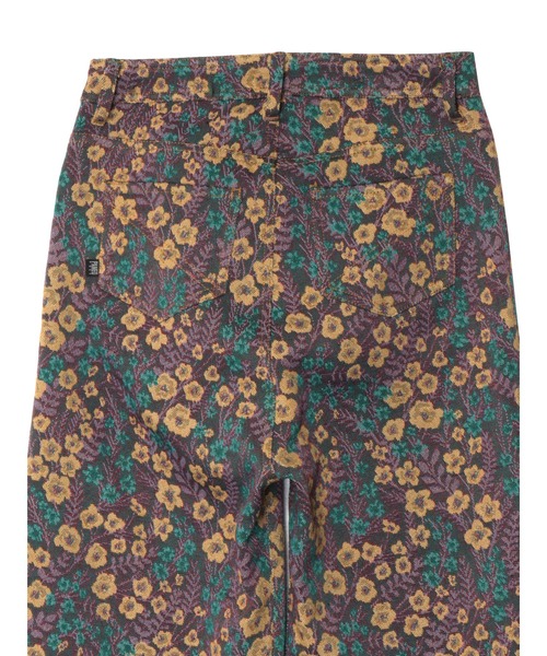 PAMEO POSE（パメオポーズ）の「Chameleon Flare Pants（その他
