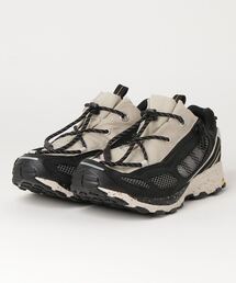 adidas | SHADOWTURF　FZ6537(スニーカー)