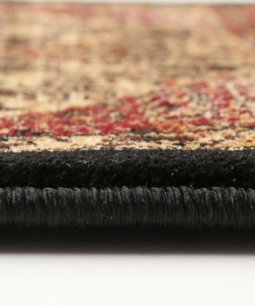 アクメファニチャー「PO RUG ファラオ」ラグ マット大サイズ