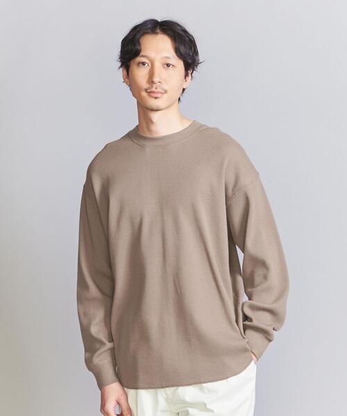 BEAUTY&YOUTH UNITED ARROWS（ビューティーアンドユースユナイテッド