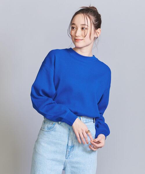 BEAUTY&YOUTH UNITED ARROWS（ビューティーアンドユース