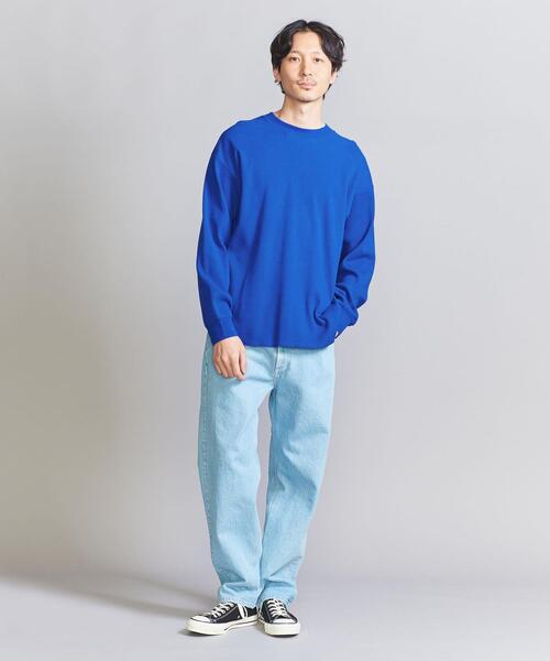 BEAUTY&YOUTH UNITED ARROWS（ビューティーアンドユース