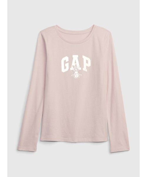 セール Gapkids ディズニー グラフィック Tシャツ Tシャツ カットソー Gap ギャップ のファッション通販 Zozotown