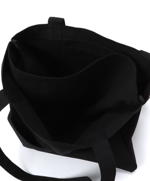 セール】ベーシック5ポケA4トート/171745（トートバッグ）｜GLOBAL