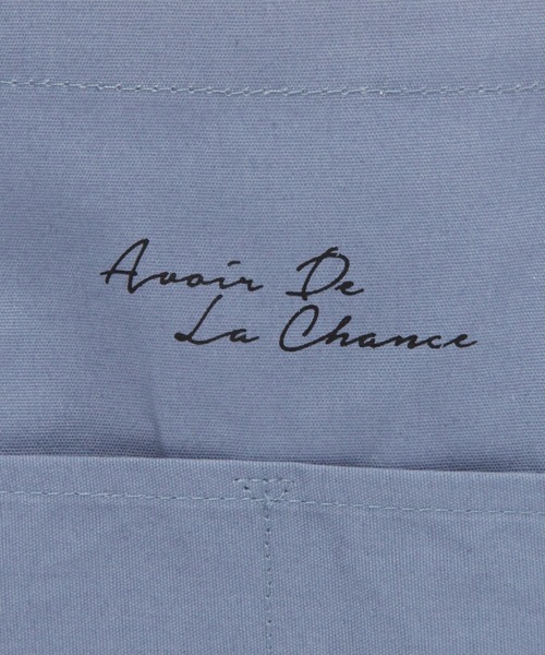 H.Wさま専用 GLOBAL WORK（グローバルワーク）の「ベーシック5ポケA4トート