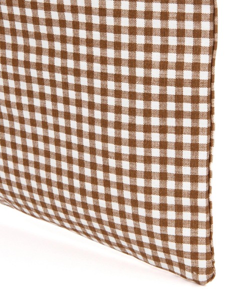 セール】ベーシック5ポケA4トート/171745（トートバッグ）｜GLOBAL