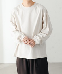 epnok | 長袖Tシャツ(Tシャツ/カットソー)