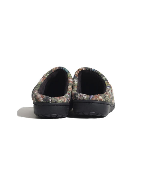 SUBU(スブ)の「【SUBU/スブ】NANNEN SANDAL 難燃 サンダル(サンダル・メンズ・パープル系その他5/グリーン系その他5・0/1/2/3)」の15枚目の写真