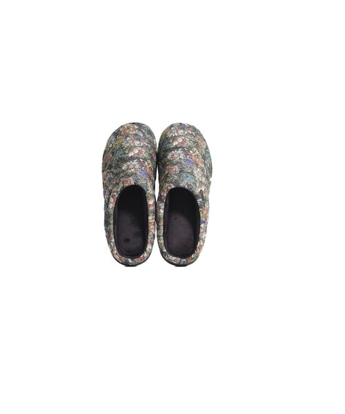 SUBU(スブ)の「【SUBU/スブ】NANNEN SANDAL 難燃 サンダル(サンダル・メンズ・パープル系その他5/グリーン系その他5・0/1/2/3)」の16枚目の写真
