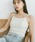 VANNIE U�i���@�j�[���[�j�́u�J�b�v�t���_�u���L���~�\�[���i�L���~�\�[���j�v�b�A�C�{���[