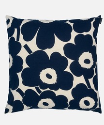 marimekko | Pieni Unikko / c.cover 50x50cm(クッション/クッションカバー)