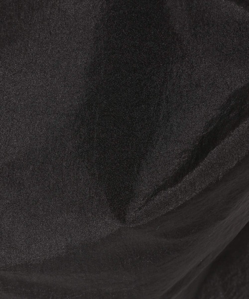 LOWRYS FARM（ローリーズファーム）の「ＢＩＧショルダーＢＡＧ　185349（ショルダーバッグ・レディース・アイボリー/ブラック/ブルー/オレンジ/キャメル・FREE）」の14枚目の写真