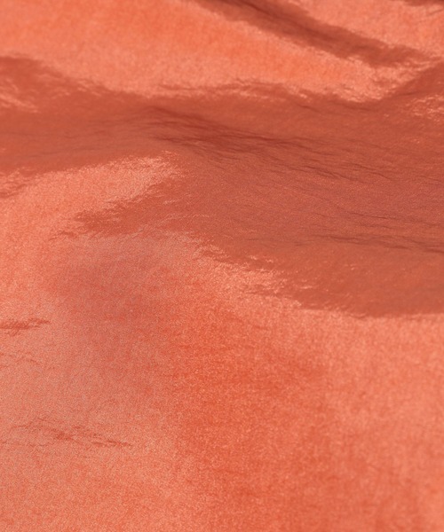 LOWRYS FARM（ローリーズファーム）の「ＢＩＧショルダーＢＡＧ　185349（ショルダーバッグ・レディース・アイボリー/ブラック/ブルー/オレンジ/キャメル・FREE）」の12枚目の写真