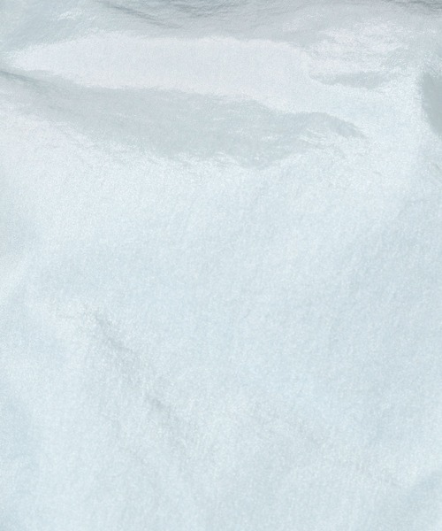 LOWRYS FARM（ローリーズファーム）の「ＢＩＧショルダーＢＡＧ　185349（ショルダーバッグ・レディース・アイボリー/ブラック/ブルー/オレンジ/キャメル・FREE）」の21枚目の写真