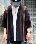 Java(ジャバ)の「トップス(カーディガン/ボレロ)」