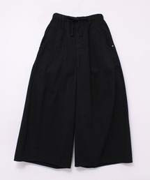 R4049 コックさんのWSクラウンパンツ