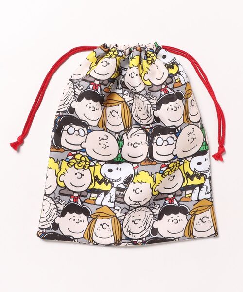 PEANUTS(s[ibc)PEANUTS Вikjywz(|[`)