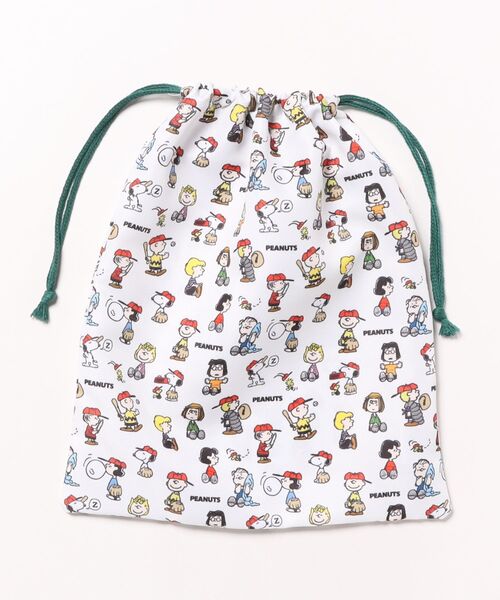 PEANUTS(s[ibc)PEANUTS Вikjywz(|[`)