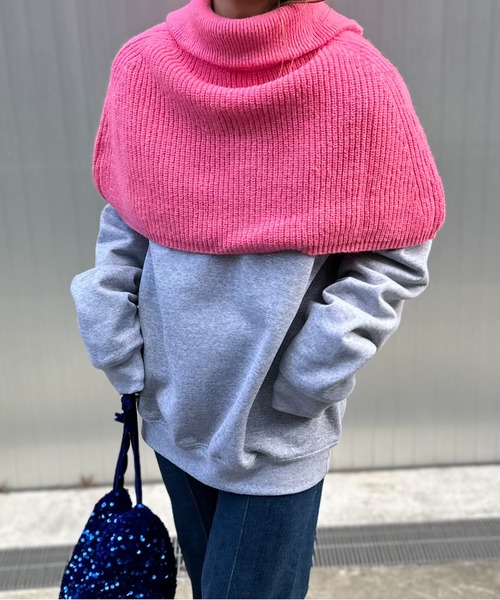 スヌード 53086_MAIN_202309_L.jpg