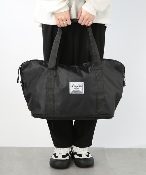 BTS公式ムードランプ・ボストンバックSET BTS公式ムードランプ・ボストンバックSET BTS公式ムードランプ