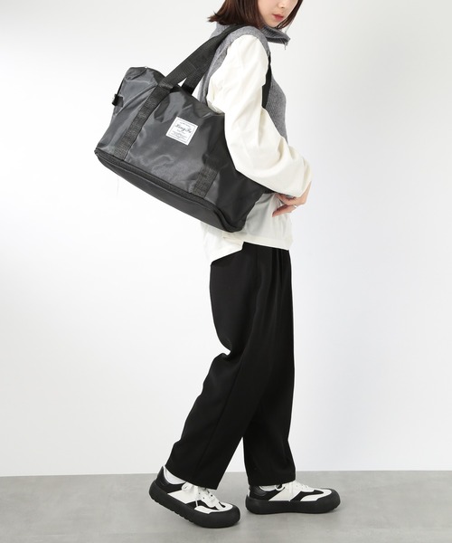 未開封EKATO限定炭酸パックセット　トラベルセット付き 炭酸発生60分間 洗い流し不要 炭酸ガスパック【EKATO.スターターキット】