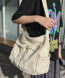 SETUP7(�Z�b�g�A�b�v�Z�u��)�́ySETUP7�z�t�����g�|�P�b�g�L�����o�X�V�����_�[�o�b�O KNF(�V�����_�[�o�b�O)