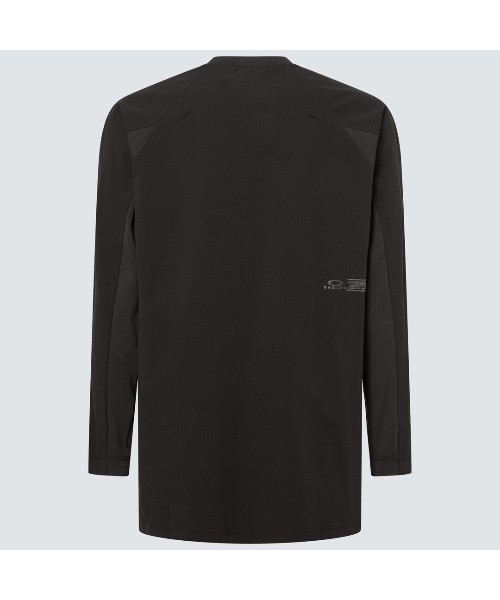 Oakley ロンT 楽天市場】オークリーOAKLEY ロンT ロングTシャツ 長袖T