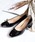 LibertyDoll�i���o�e�B�[�h�[���j�́u�X�N�G�A�g�D 4.5cm�`�����L�[�q�[�� ���r�o���G�p���v�X�i�o���G�V���[�Y�j�v�b�u���b�N