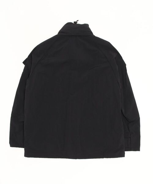 marka ECWCS JACKET M22C-04BL01C