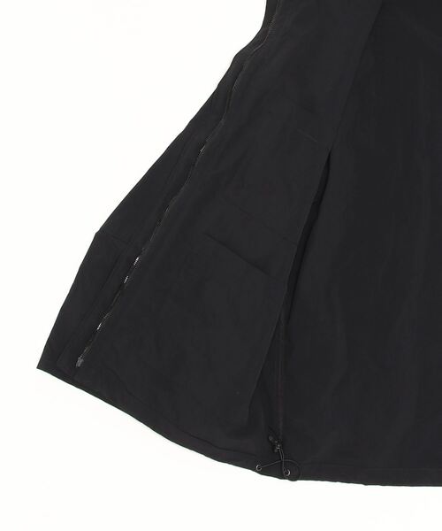 marka（マーカ）の「marka ECWCS JACKET M22C-04BL01C（その他アウター