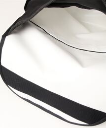 BAGJACK（バッグジャック）の「bagjack | 〈別注〉コブラ