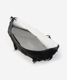 BAGJACK（バッグジャック）の「bagjack | 〈別注〉コブラ