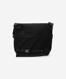 bagjack ショルダーバッグ　コブラバックル KINKY 別注 Bshop｜bagjack | <別注>コブラバックル メッセンジャーバッグ