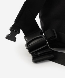 BAGJACK（バッグジャック）の「bagjack | 〈別注〉コブラ