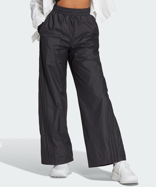 adidas（アディダス）の「フューチャーアイコン パンツ