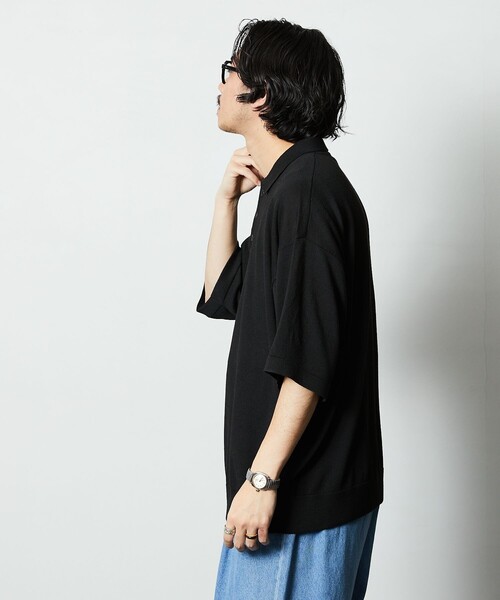FREAK'S STORE（フリークスストア）の「【限定展開】ビッグ