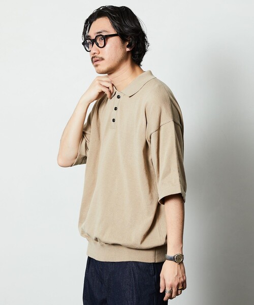 FREAK'S STORE（フリークスストア）の「【限定展開】ビッグ