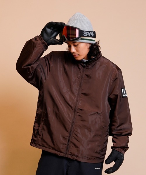 VOLCOM（ボルコム）の「VOLCOM/ボルコム スノーウェア JK 防寒