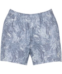 CW-X（シーダブリューエックス）の「アウターボトムス（その他パンツ）」