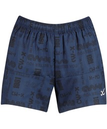 CW-X（シーダブリューエックス）の「アウターボトムス（その他パンツ）」